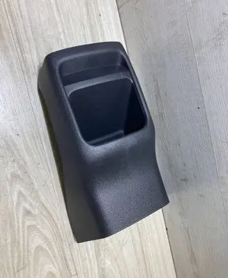 Nissan Juke II F16 Other center console (tunnel) element 969306PA0A