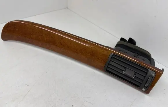 Lexus LS 430 Dashboard side end trim 5556550050 5556550051