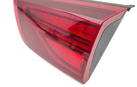 KIA Niro Tailgate rear/tail lights 9240465500 1246310 201228