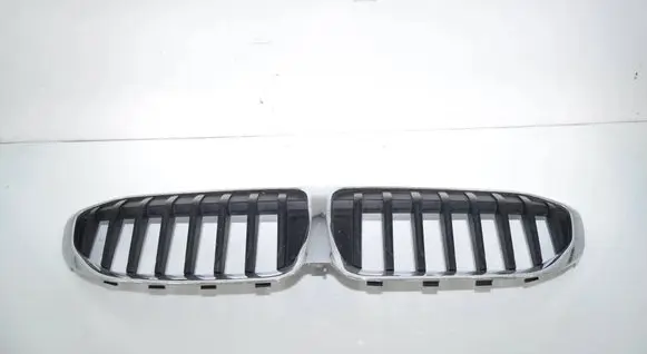 BMW 3 G20 G21 Front grill 7449428 51137449428