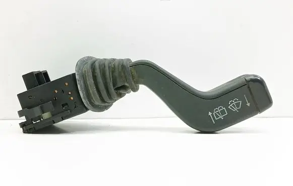 Opel Combo C Wiper control stalk 09185413 09185414 09185415