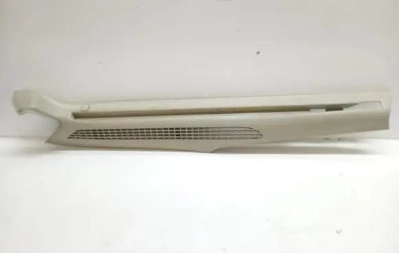 Saab 9-5 Bottom trim 4816625