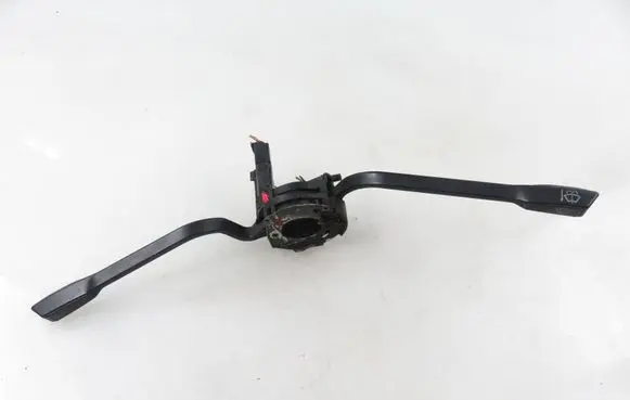 Volkswagen I LT Wiper turn signal indicator stalk/switch 281953503AJ