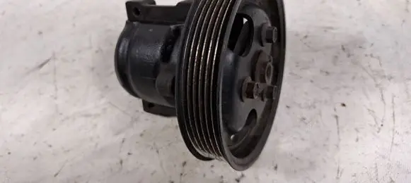 Ford Explorer Power steering pump HBDCB 9BF2301