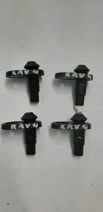 Toyota RAV 4 (XA30) Sensor