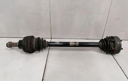 Ferrari 360 Rear driveshaft/prop shaft