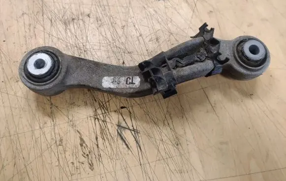 BMW 5 F10 F11 Rear control arm