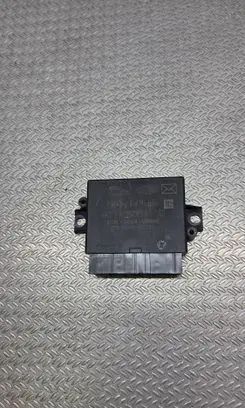 Land Rover Range Rover Sport L494 Parking PDC control unit/module 15C859