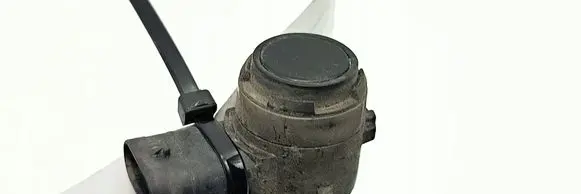 Mini Clubman F54 Parking PDC sensor 9274427