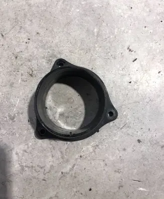 BMW 7 G11 G12 Other engine bay part 8632130