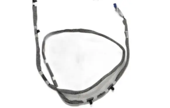 Renault Kadjar Aerial GPS antenna 282458141R
