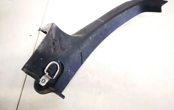 Renault Laguna III Other interior part 909030002r