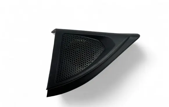 Peugeot 3008 II Front door speaker 9809351180