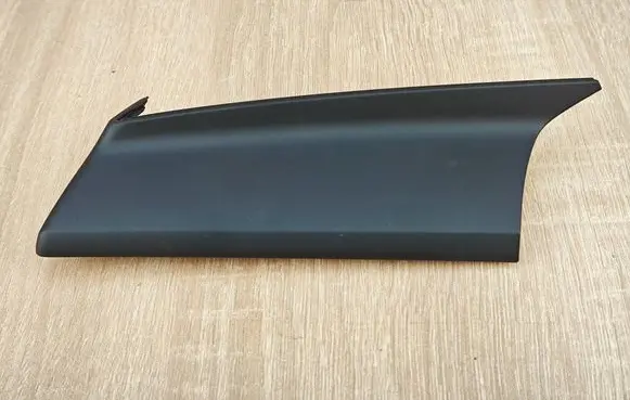 Audi A7 S7 4G Panel trim 4G1857237