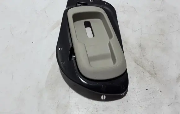 Chrysler Pacifica Other interior part 5YD63TRMAD
