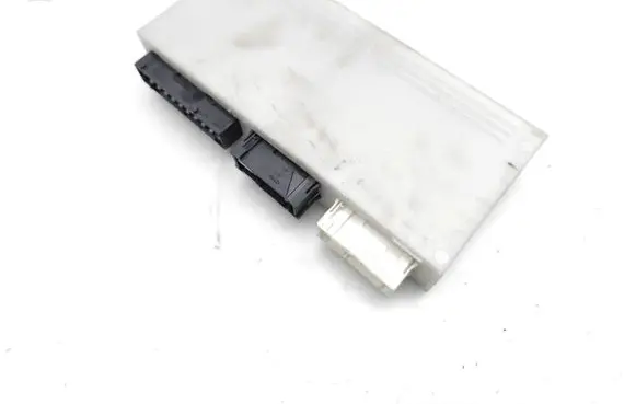 Land Rover Range Rover L322 Central body control module YWC000922 60837710