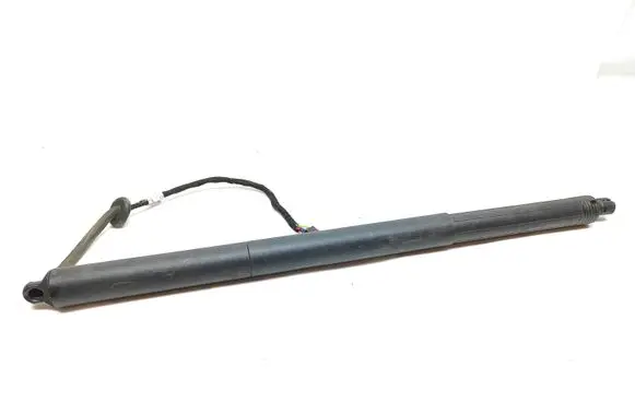 Audi Q2 - Tailgate/trunk strut/damper 81A827861B 20377065800072 81A827851B