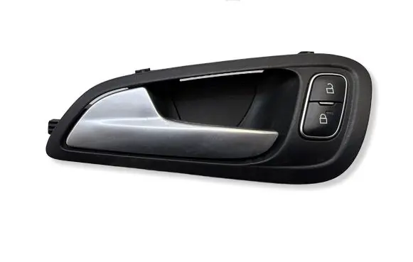 Ford Focus Loading door interior handle F1EBA22601CAW