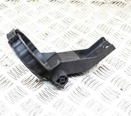 Peugeot Expert Other body part 1474639080