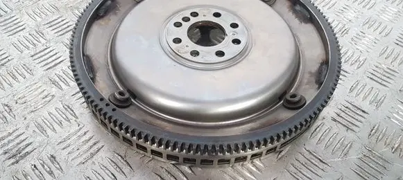 Mercedes-Benz E W213 Flywheel A6540300112