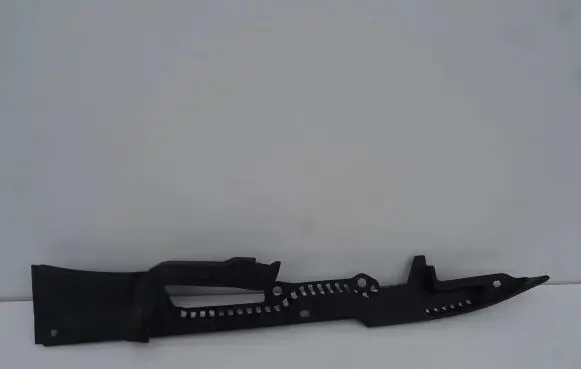 Volvo S90, V90 Other engine bay part 31386870