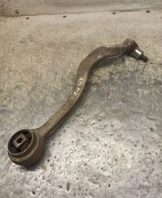 BMW 5 E39 Front control arm