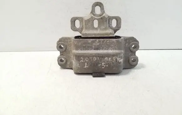 Volkswagen Golf V Engine mount bracket 1K099555T