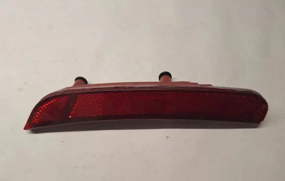 Dodge Charger Rear tail light reflector 68214127AA