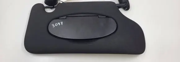 Mini Cooper Countryman R60 Sun visor 010566300