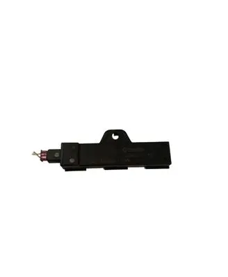 BMW X3 G01 Interior comfort aerial antenna 6832065
