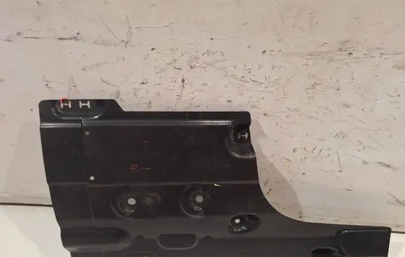 Dacia Jogger Side bottom protection 748A23354R