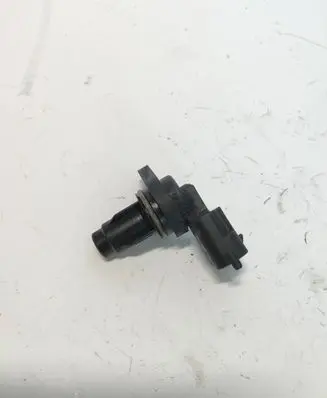 Hyundai ix35 Camshaft position sensor 393502B030 9024040007 4A24109Y