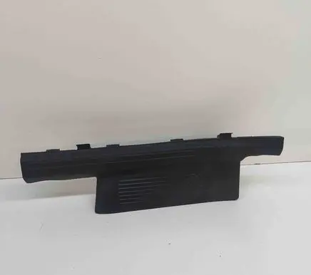 Hyundai Ioniq 5 side skirts sill cover 85886GI000