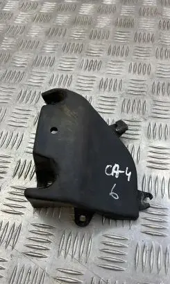 Ford Grand C-MAX Other trunk/boot trim element F1CB16B074A