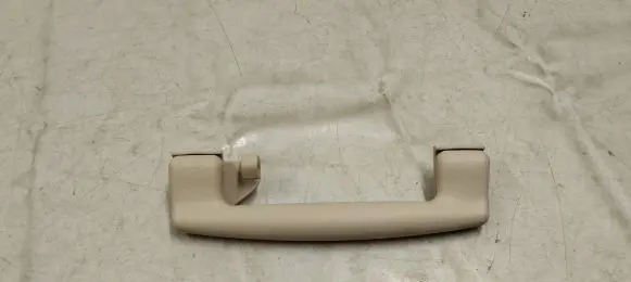 Maserati Levante Rear interior roof grab handle