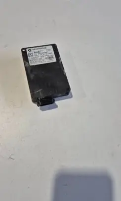 Dodge Challenger Blind spot module 68245862AE