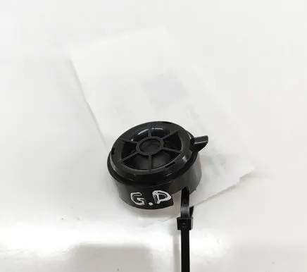 Porsche Panamera (971) Rear door speaker 971035411A