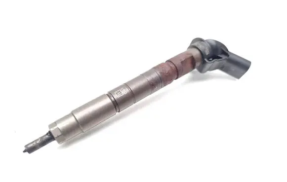 KIA Carnival Fuel injector 338002F000 0445116018