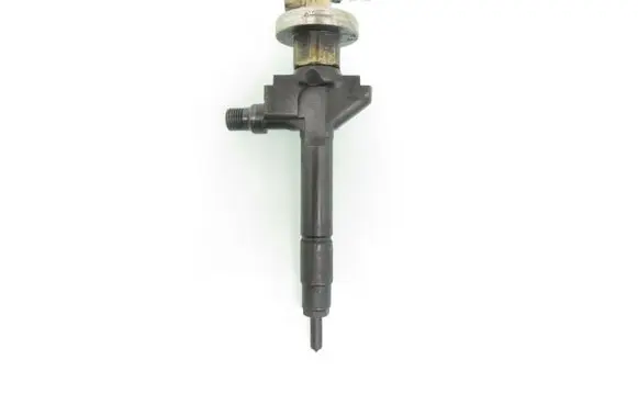 Mazda 6 Fuel injector 13H150A 5031