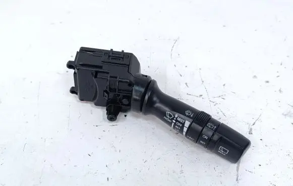 KIA Sportage Wiper control stalk 934202K050 3753PA1910