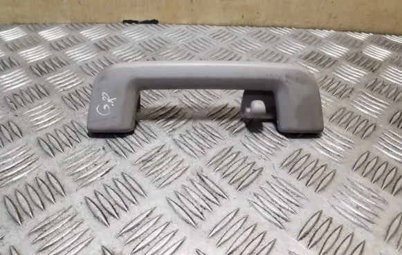 Volvo XC70 Rear interior roof grab handle