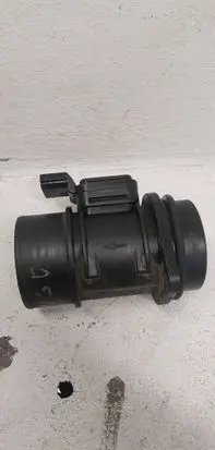 Renault Kangoo I Mass air flow meter 8200280056