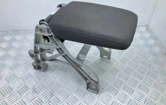Audi A4 S4 B9 Armrest 8W0864283A