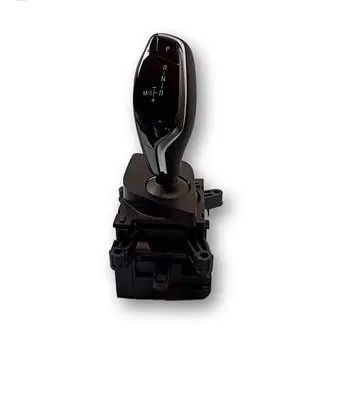 BMW 5 G30 G31 G38 Gear shifter/selector 61316843840 61316825827 6825827