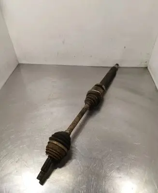 Ford B-MAX Front driveshaft