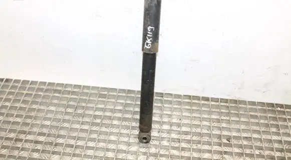 Mazda 6 Rear shock absorber/damper