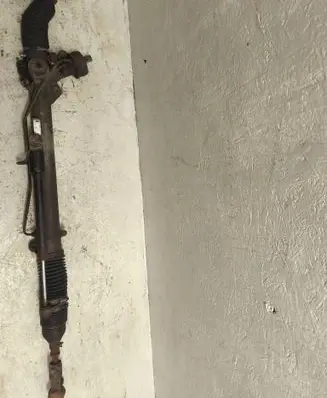 Audi A4 S4 B5 8D Steering rack 8D1422072P 7852501328 0183790499