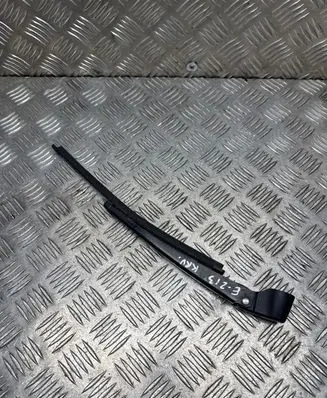 Mercedes-Benz E W213 Rear wiper blade 39870