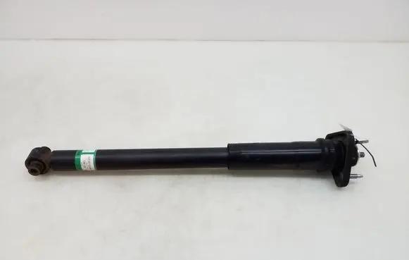 Lexus IS III XE30 Rear shock absorber/damper 4853053340
