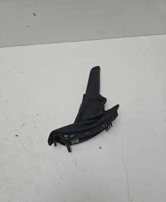 BMW 5 E60 E61 Handbrake trim 